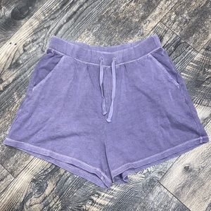 NWOT old navy shorts size Medium